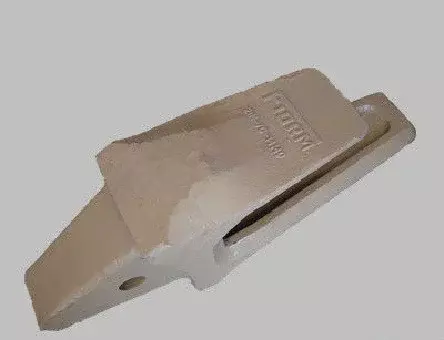 Адаптер ковша 21N-70-14140 ширина 90 мм