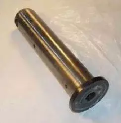 Палец 206-70-53140