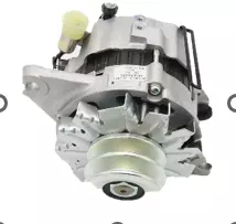 Генератор HITACHI 4296370