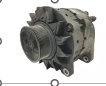 Генератор KOMATSU 600-825-6560