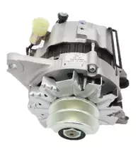 Генератор HYUNDAI XKBH-02223