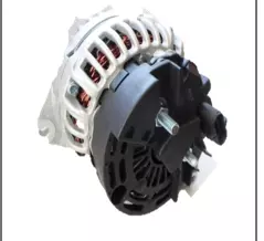 Генератор VOE14520588
