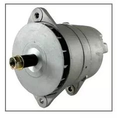 Генератор Deutz 01183483