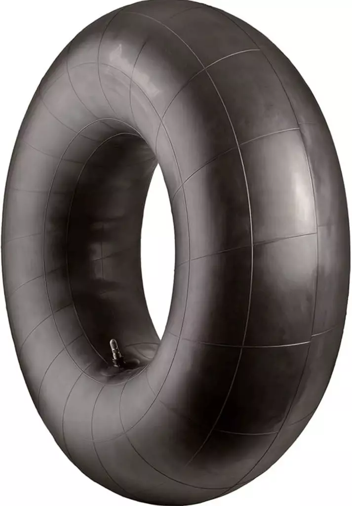 Грузовые шины 315/80 R22.5, камеры, флипперы - TOO CCTRADE