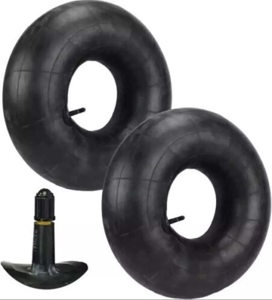 Грузовые шины 315/80 R22.5, камеры, флипперы - TOO CCTRADE