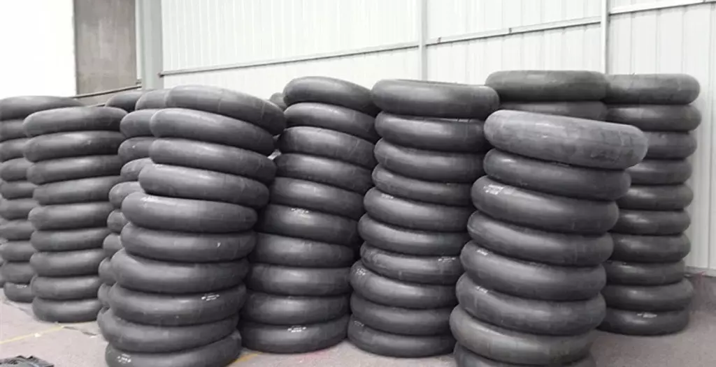 Грузовые шины 315/80 R22.5, камеры, флипперы - TOO CCTRADE