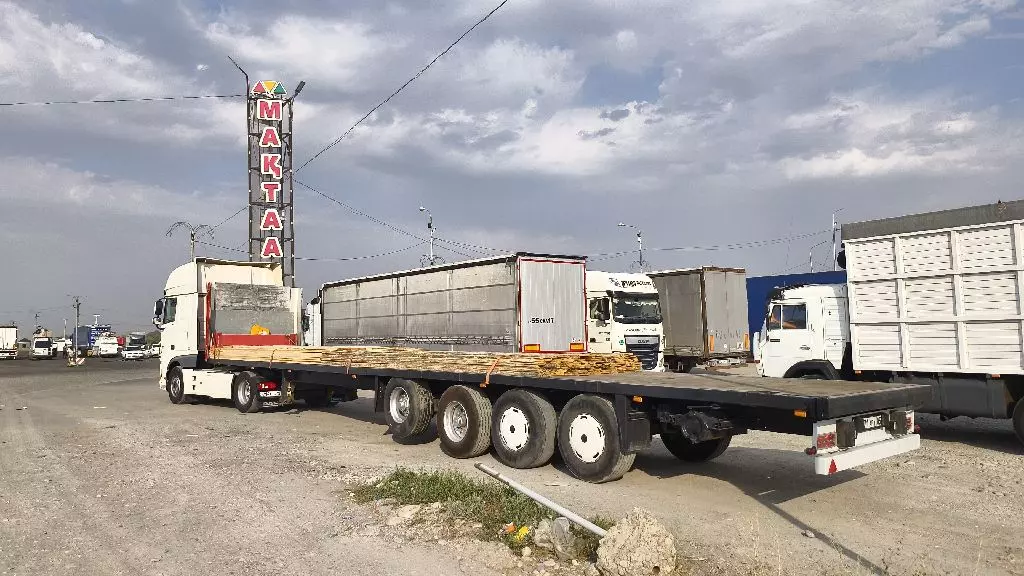 DAF