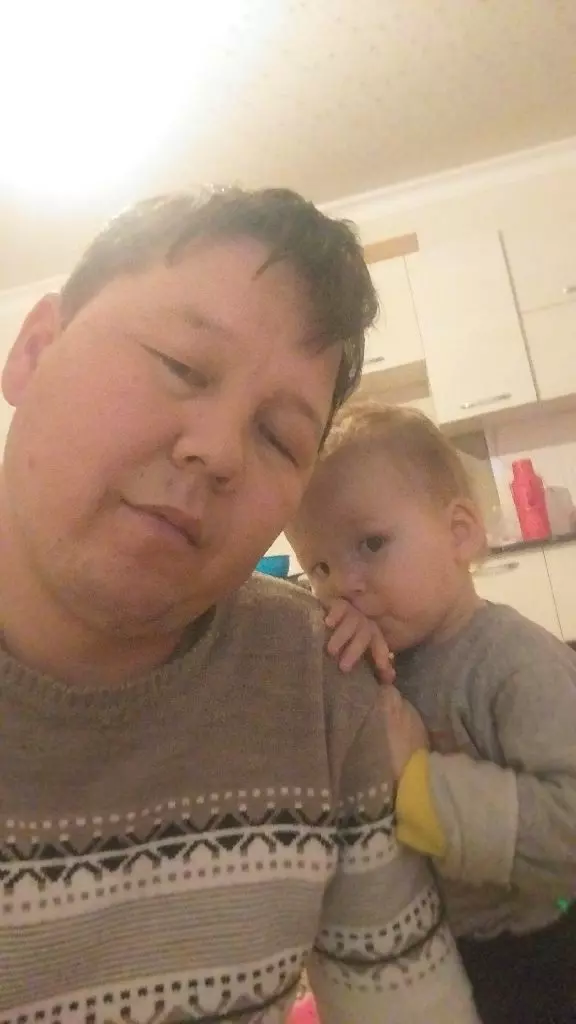 Самосвалы