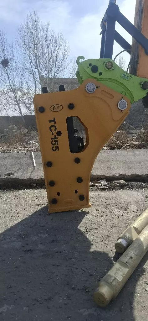 Hyundai R 330LC-9S