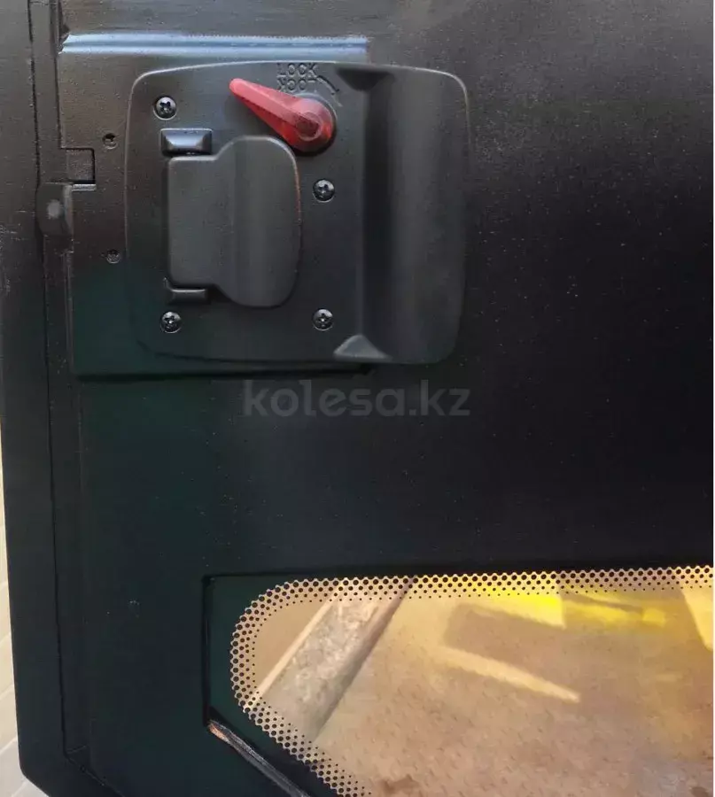 МТЗ ГМ-50