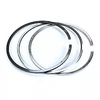 Поршневые кольца WD615