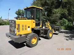 ZOT Т930