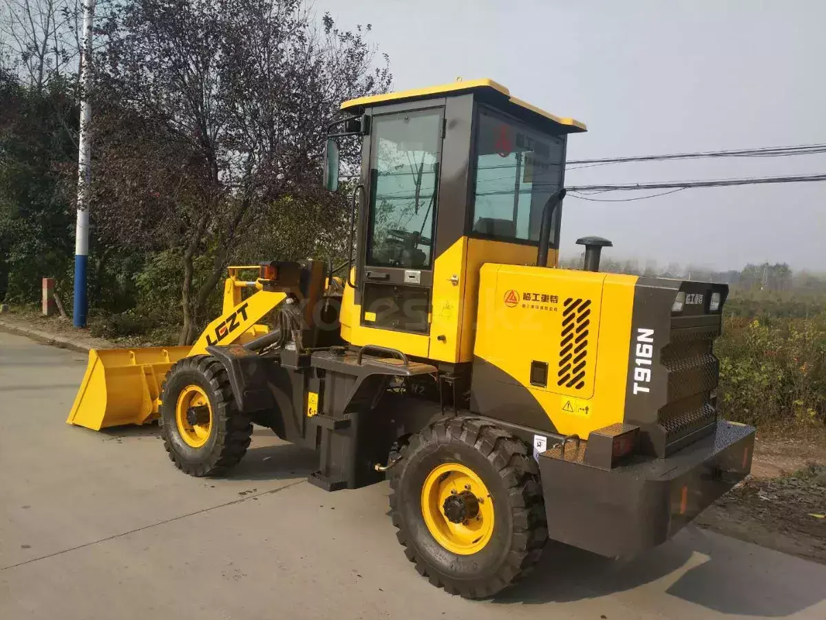 ZOT Т930