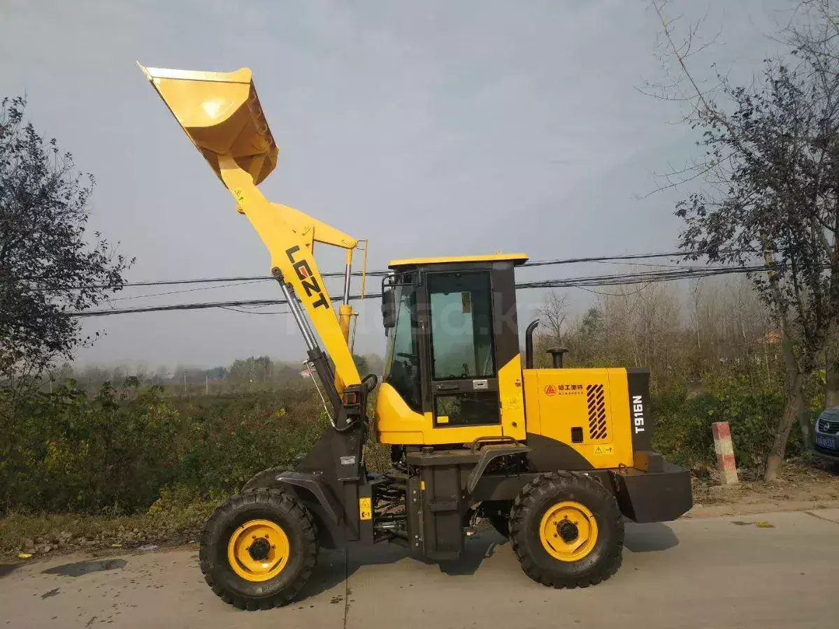 ZOT Т928