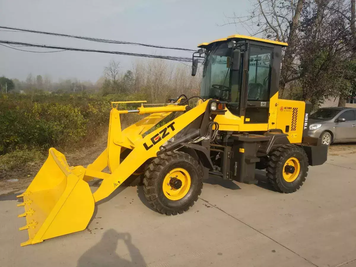 ZOT Т928