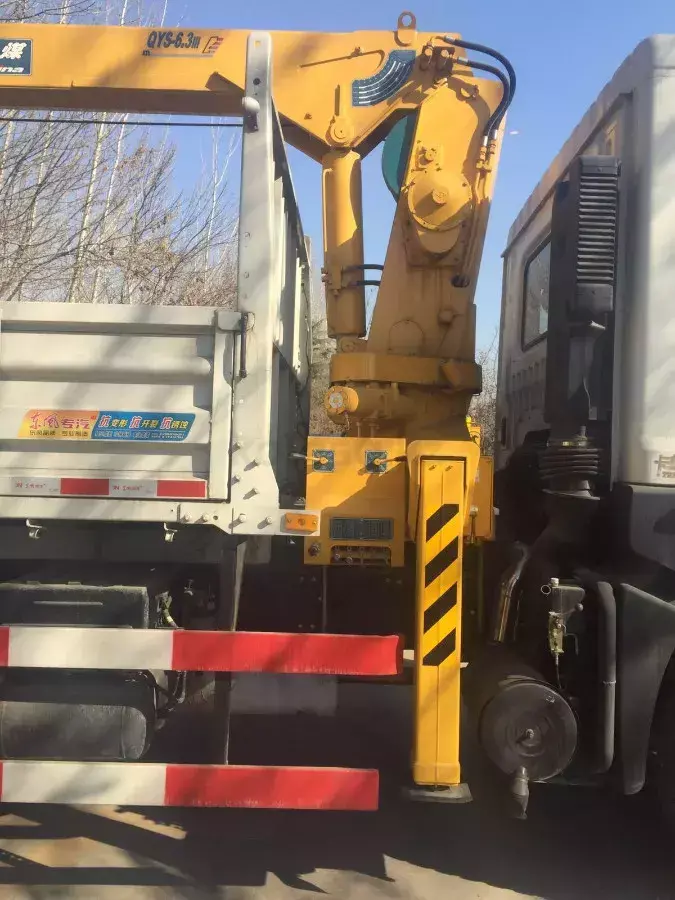 Dongfeng Сaptain