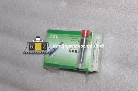 Распылитель двигателя Weichai DLLA 155 P270