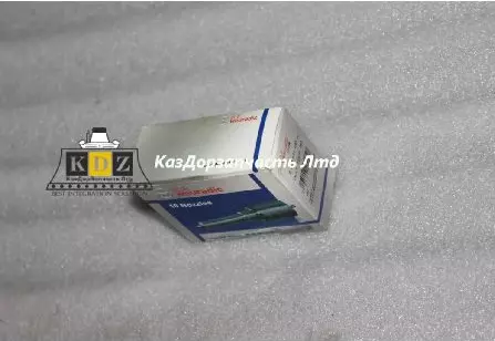 Распылитель двигателя Weichai 336/371