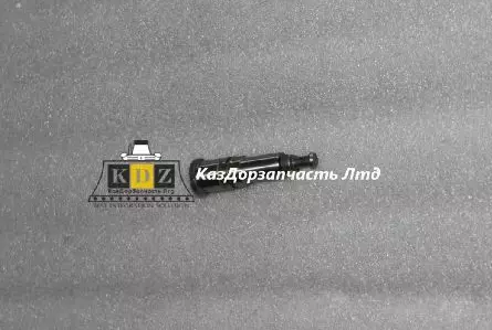 Плунжерная пара (SD16) P403 двигателя Weichai