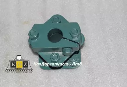 Мягкое соединение ТНВД двигателя Weichai VG1560080300