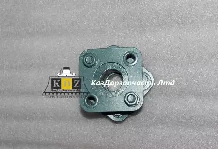Мягкое соединение ТНВД (SD16) двигателя Weichai 612600080186