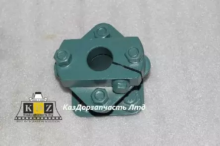 Мягкое соединение ТНВД (SD16) двигателя Weichai 612600080186