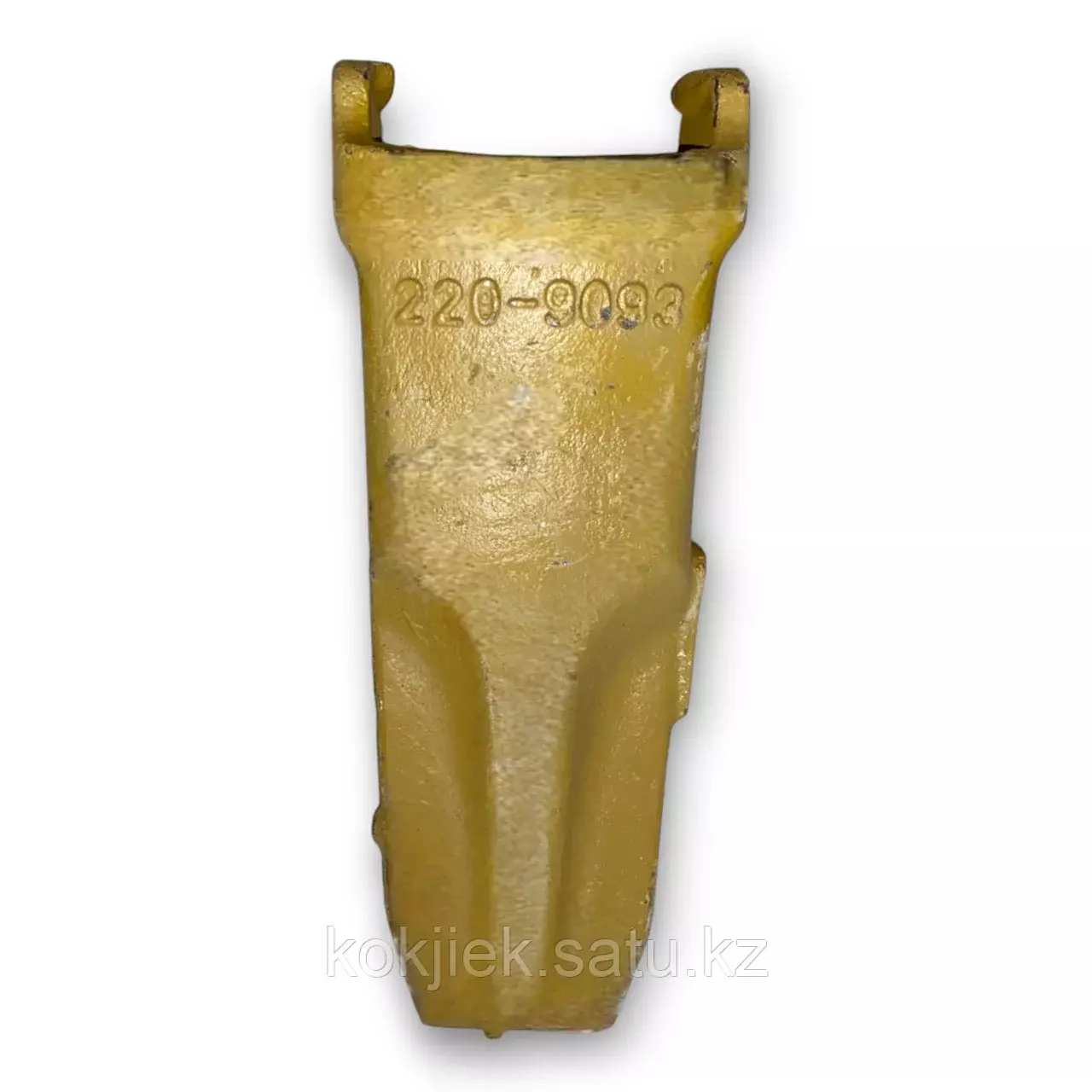 Коронка ковша Коронка ковша 220-9093 (K90)