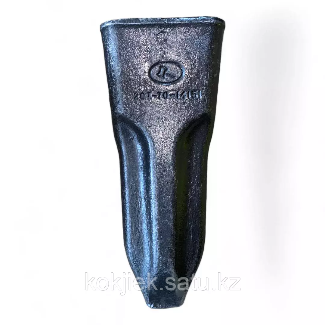 Коронка ковша 207-70-14151