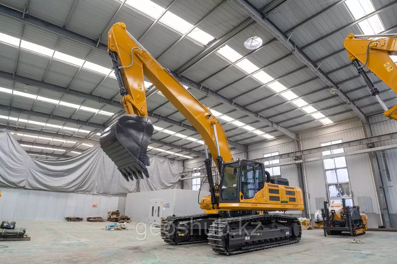 Hengwang HW520