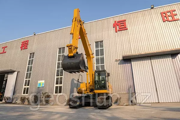 Hengwang HW-220