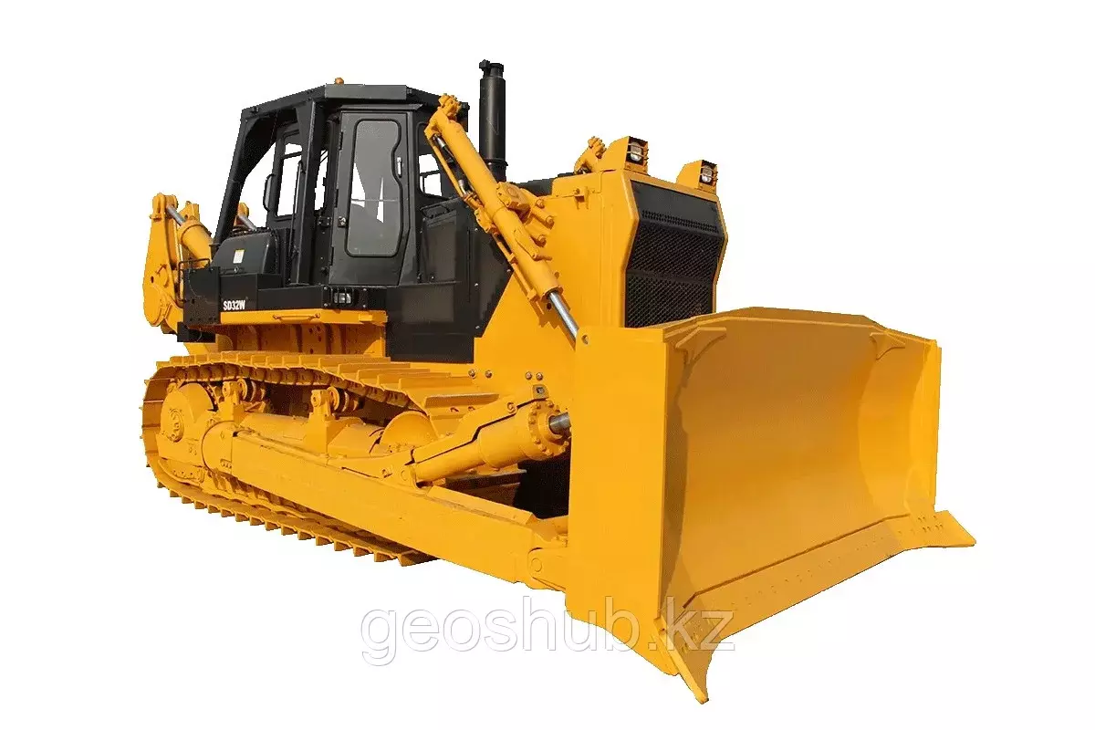 Hengwang HW32D
