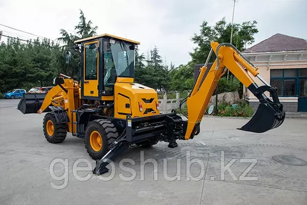Hengwang HW10-20
