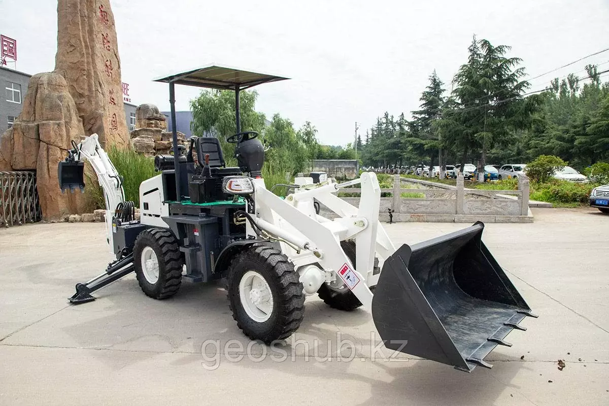 Hengwang HW08-12