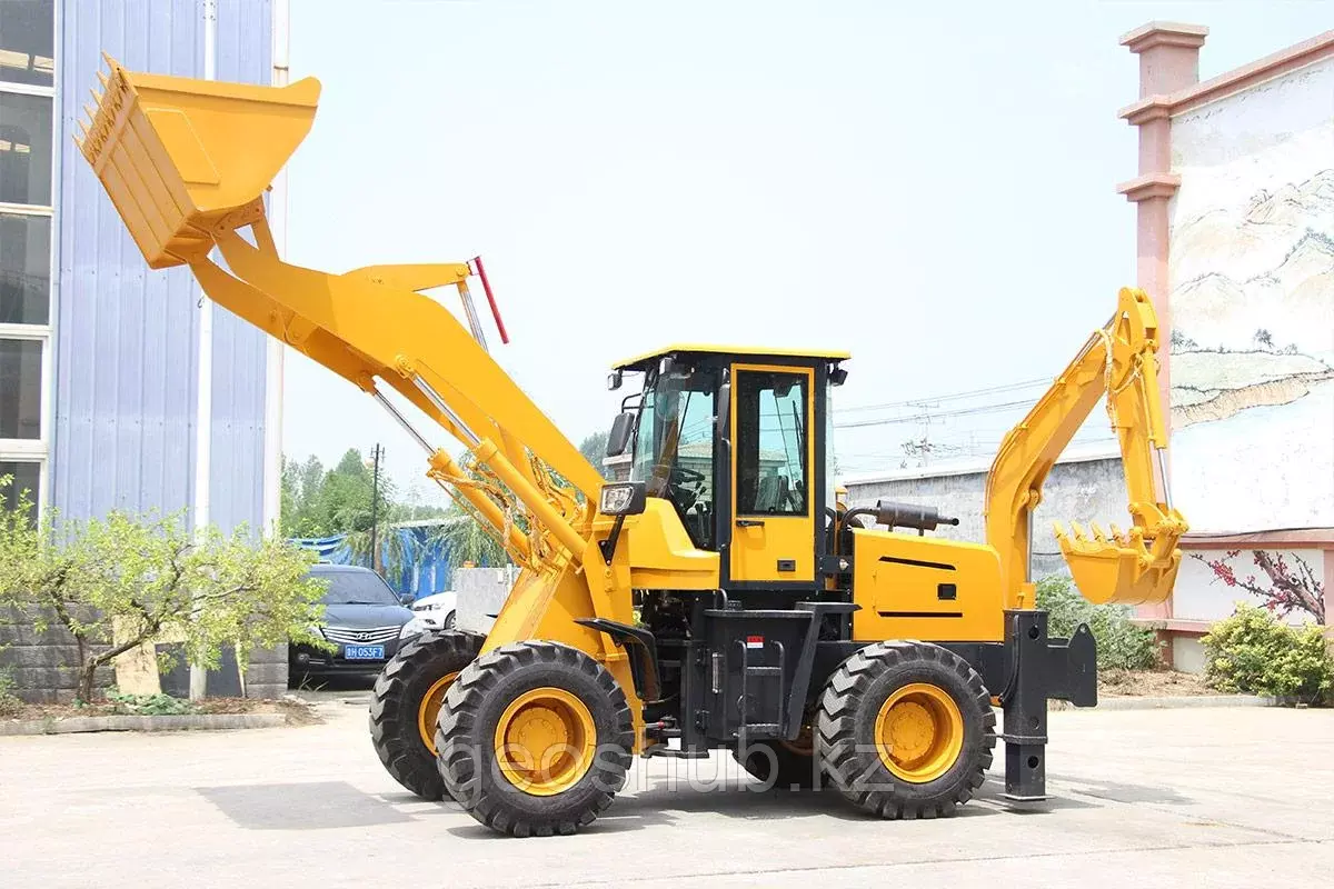 Hengwang HW20-28