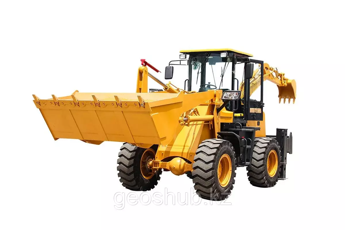 Hengwang HW25-30