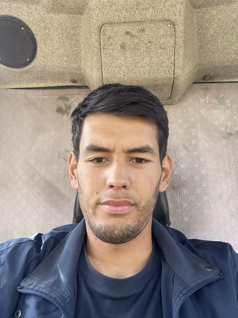 Фронтальные погрузчики