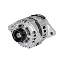 Генератор Deutz 01183455