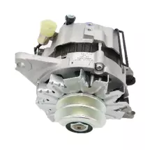 Генератор Komatsu 600-821-9360