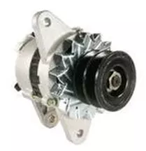 Генератор Komatsu 600-821-9440