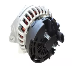Генератор Komatsu 600-821-9440