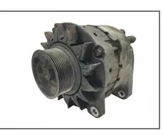 Генератор Komatsu 600-825-6110