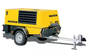 KAESER