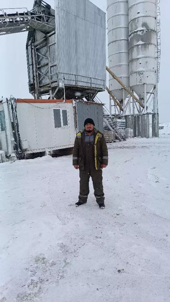 Самосвалы