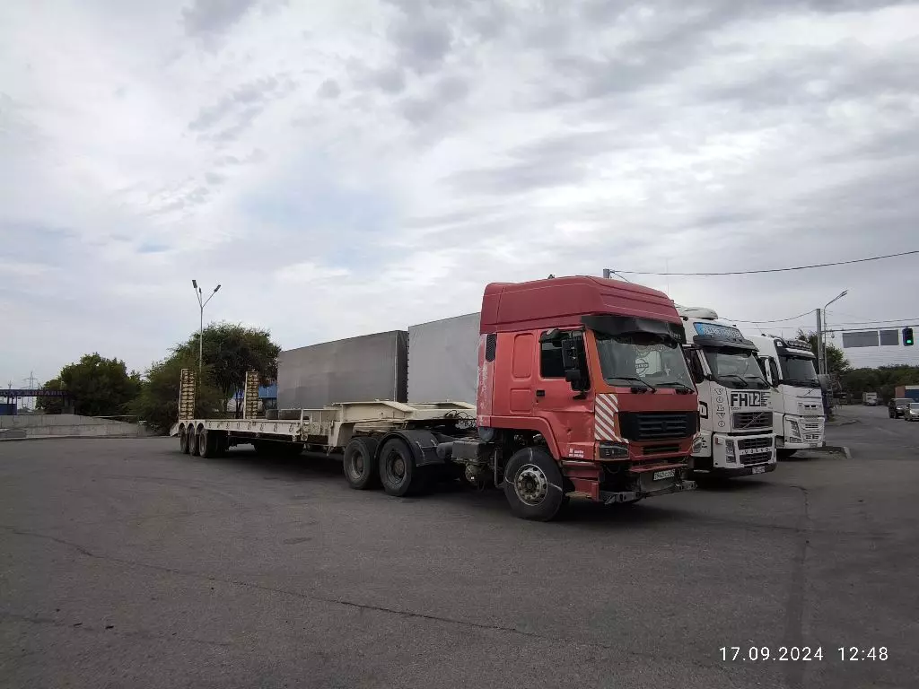 СТС 8489-0000010
