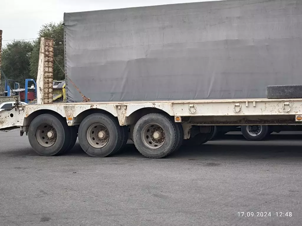 СТС 8489-0000010