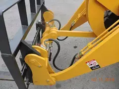 LONKING FD30