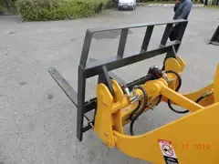 LONKING FD30