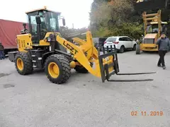 LONKING FD30