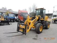 LONKING FD30