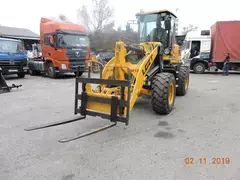 LONKING FD30